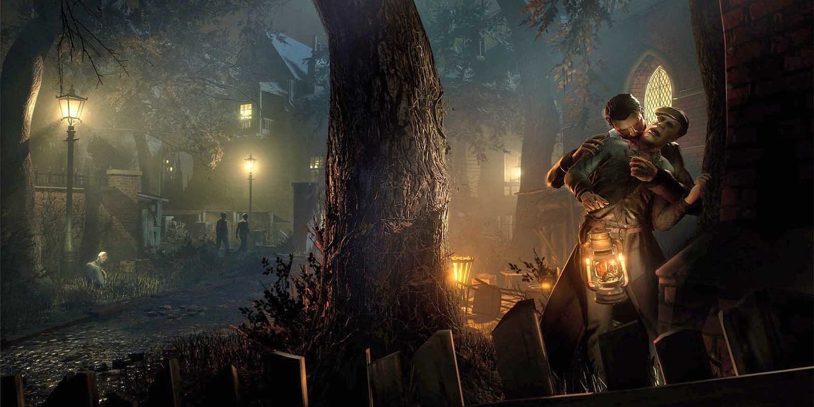 Nuevas ofertas semanales de Xbox Live (del 25 de septiembre al 1 de octubre)