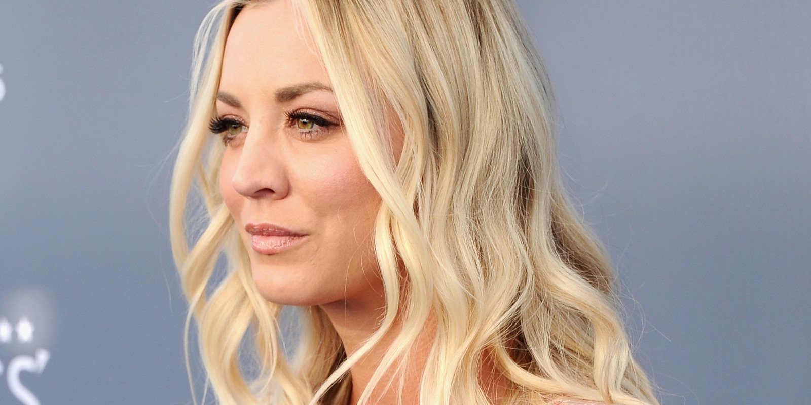 'The Big Bang Theory': Kaley Cuoco hubiera continuado grabando durante décadas