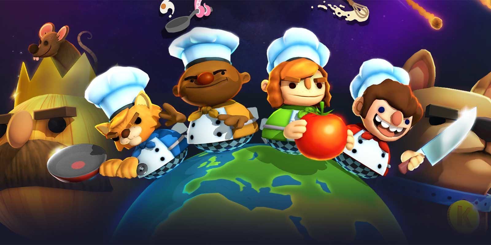 Desvelados los Games With Gold de octubre del 2018