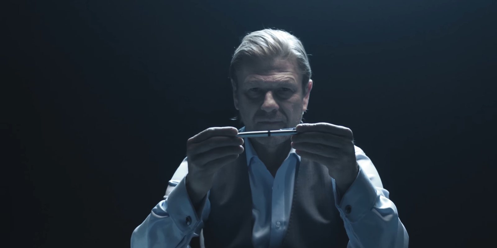 'Hitman 2' ficha a Sean Bean como primer objetivo escurridizo
