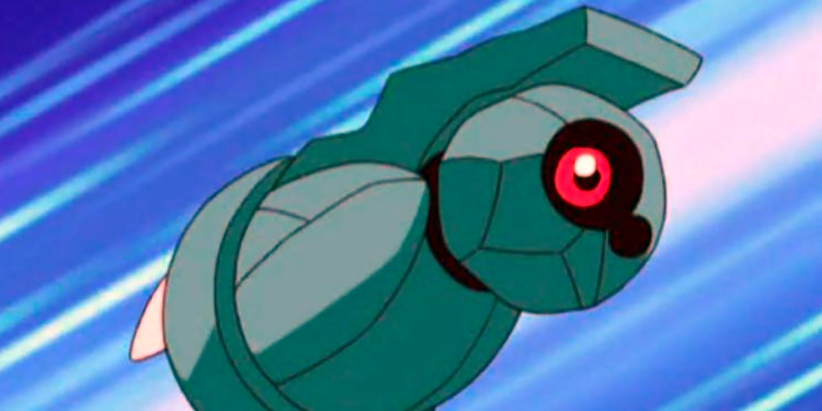 Beldum protagonizará el próximo Día de la Comunidad de 'Pokemon GO'