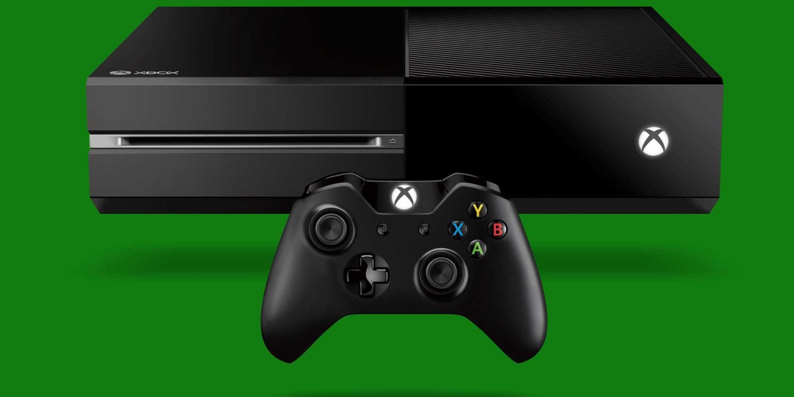 Microsoft asegura que los estudios adquiridos tendrán 'independencia creativa'