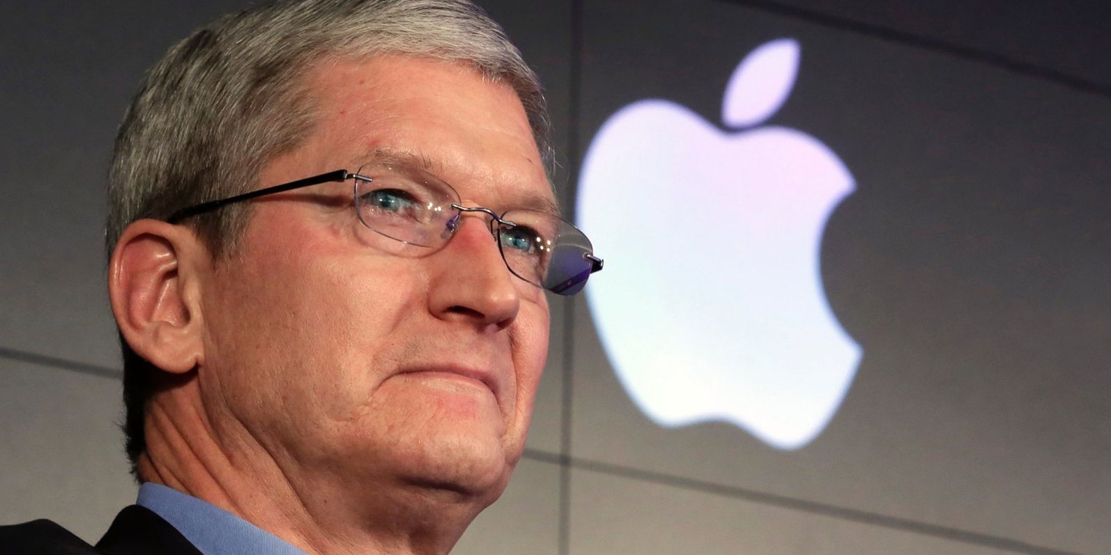 Apple no permitirá sexo ni violencia en su plataforma de streaming