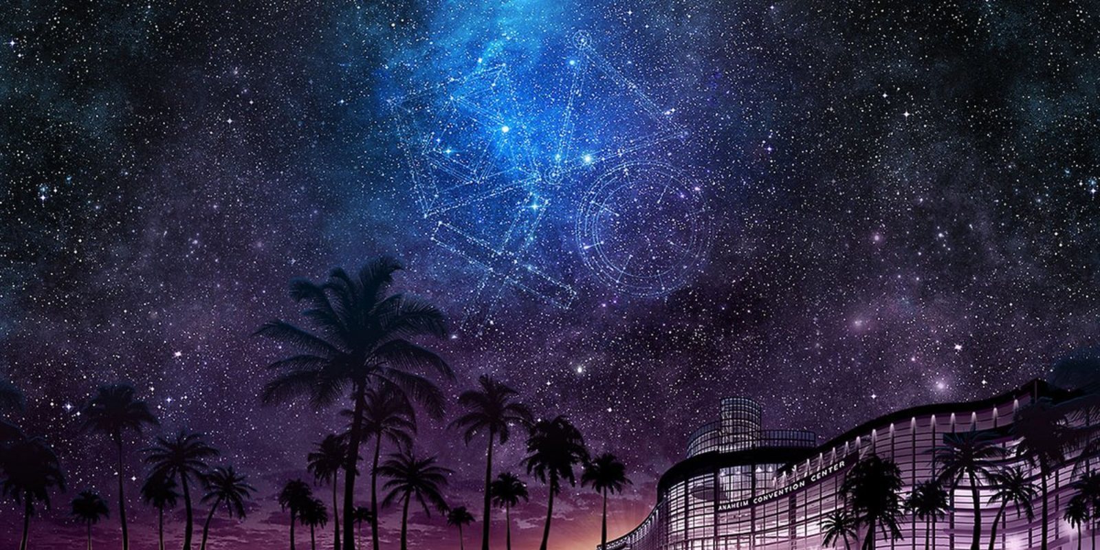 Sony no celebrará su PlayStation Experience este año