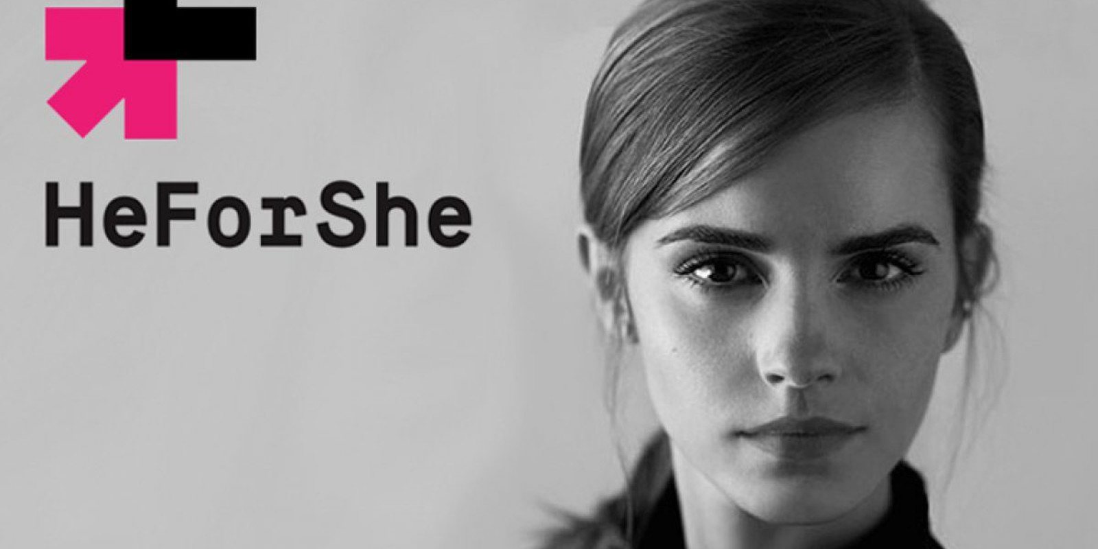 Emma Watson: de ser Hermione Granger a transformarse en un icono feminista