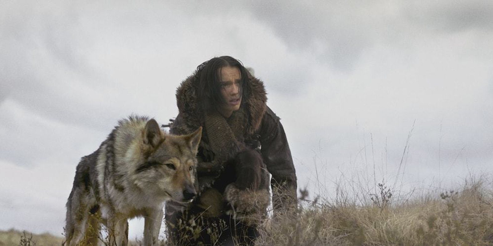 Fiesta del Cine 2018: 5 películas que no te puedes perder