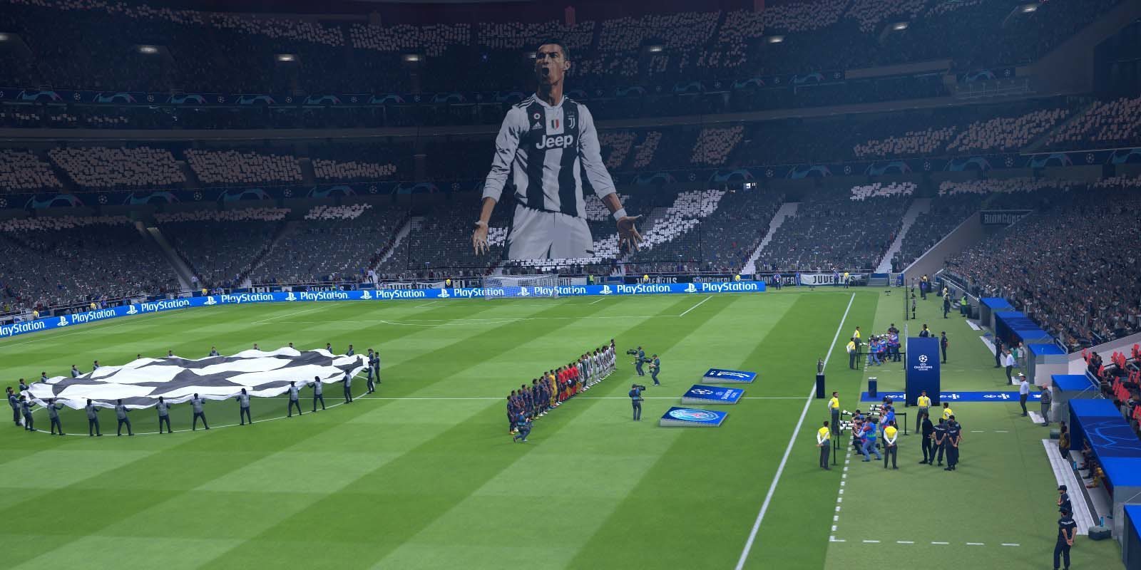 'FIFA 19' muestra las probabilidades de conseguir determinados jugadores en FUT