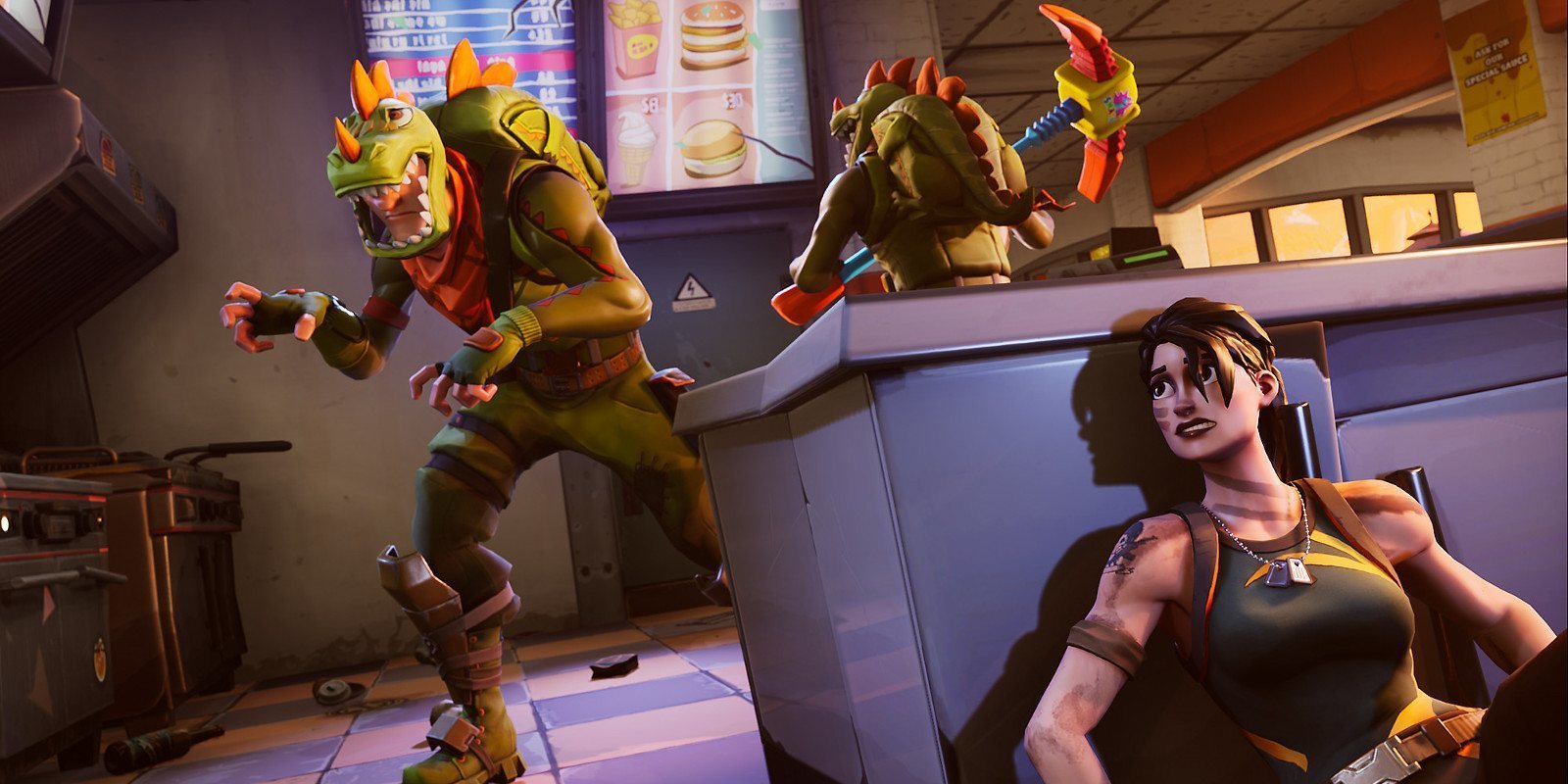 Sony explica su retraso respecto al cross-play