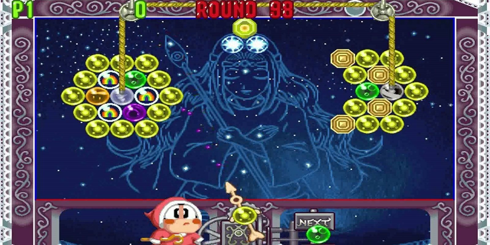 Una compañía canadiense compra 65 licencias de juegos de la mítica Acclaim