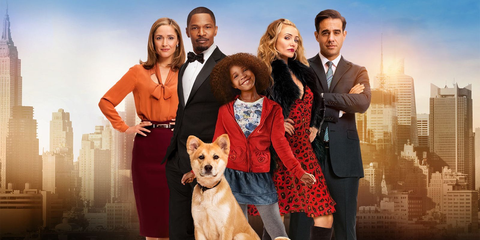 HBO España: los estrenos de octubre que debes ver