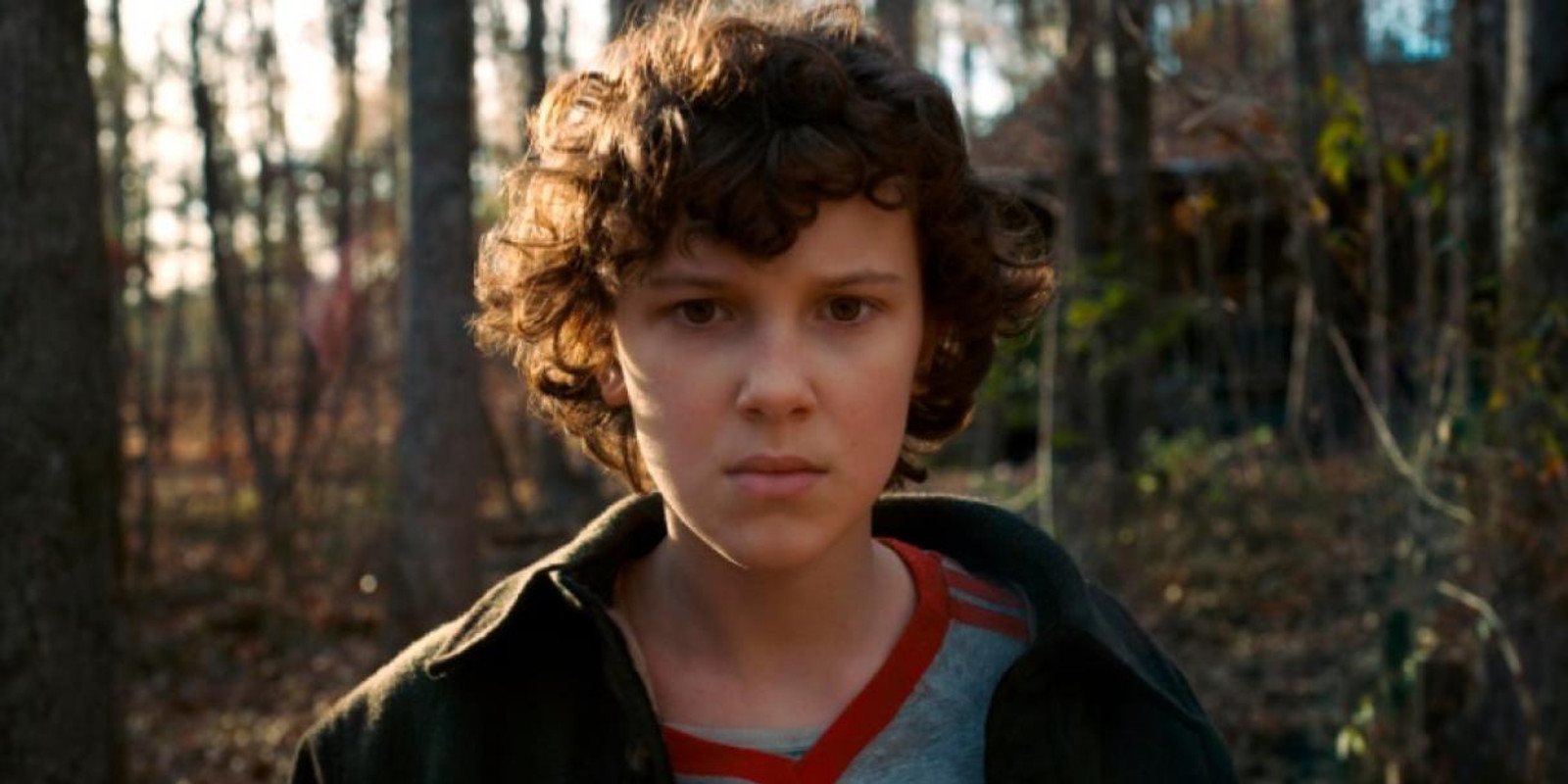'Stranger Things': ¡Nuevas imágenes filtradas de la tercera temporada!