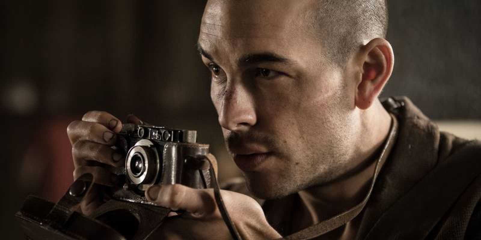 5 estrenos de cine de octubre que no te puedes perder: un mes cargado de novedades