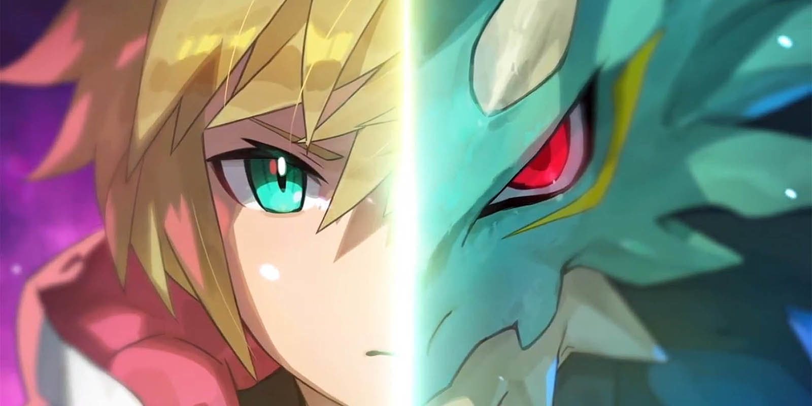 'Dragalia Lost' acumula tres millones de dólares en solo cinco días