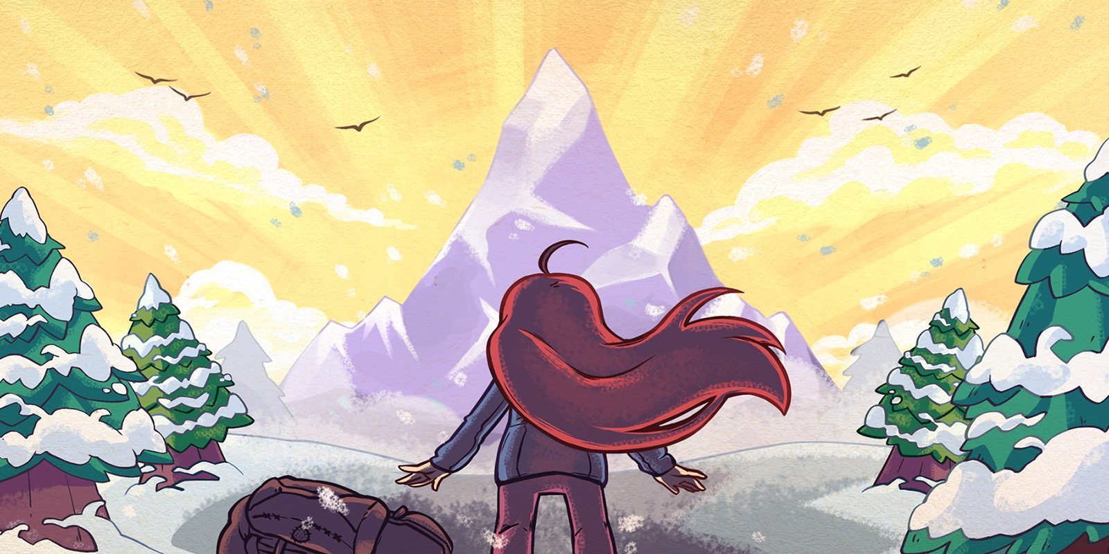 El nuevo Humble Bundle se centra en protagonistas femeninas