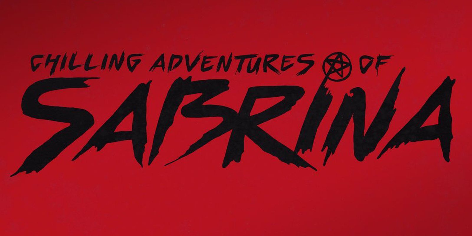 'Las escalofriantes aventuras de Sabrina' presenta un nuevo tráiler, todo preparado para Halloween