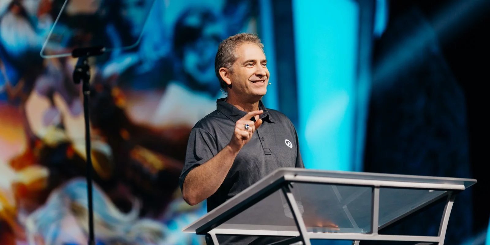 Mike Morhaime abandona la presidencia de Blizzard Entertainment