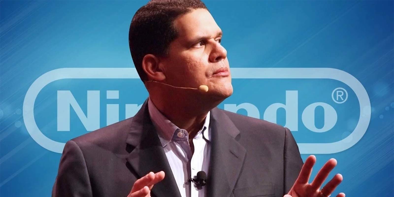 Nintendo explica por qué Switch utiliza una app de móvil para el chat de voz