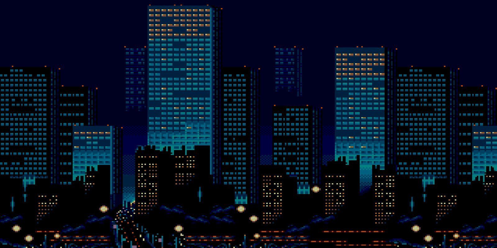 Podcast Retro Zonared 11 - Especial 'Streets of Rage'