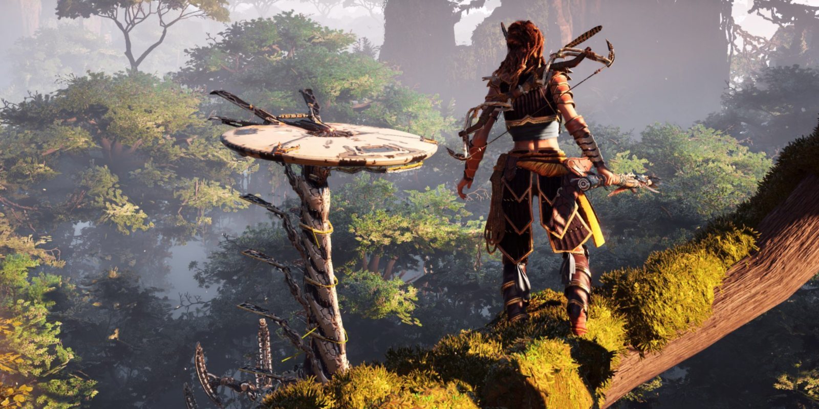 Guerrilla ficha a desarrolladores de 'Rainbow Six Siege' para un juego sin anunciar