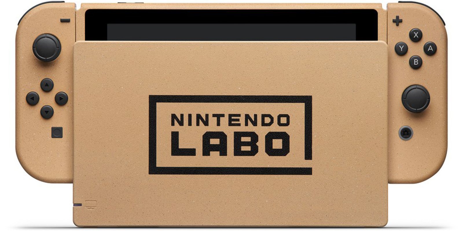 Lo que necesita la revisión de Nintendo Switch para 2019