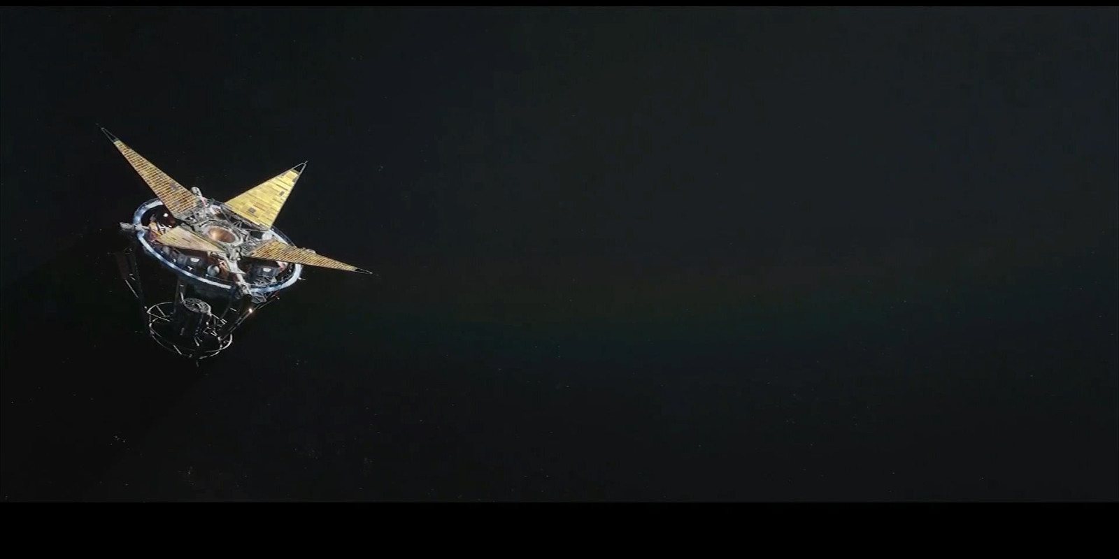 'El próximo gran juego de Bethesda será Starfield', según Peter Hines