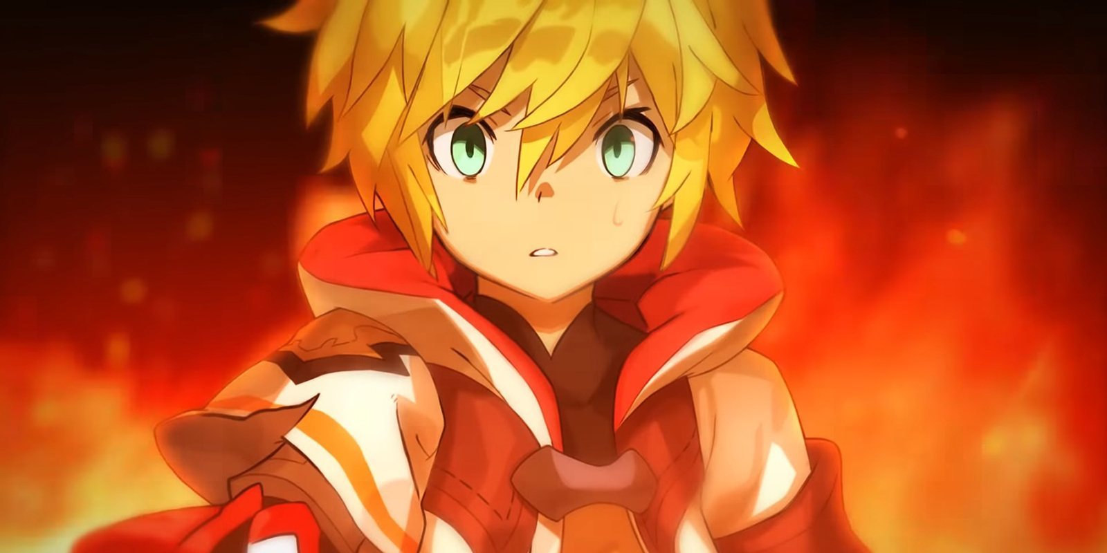 Al director de 'Dragalia Lost' le gustaría lanzar una adaptación anime