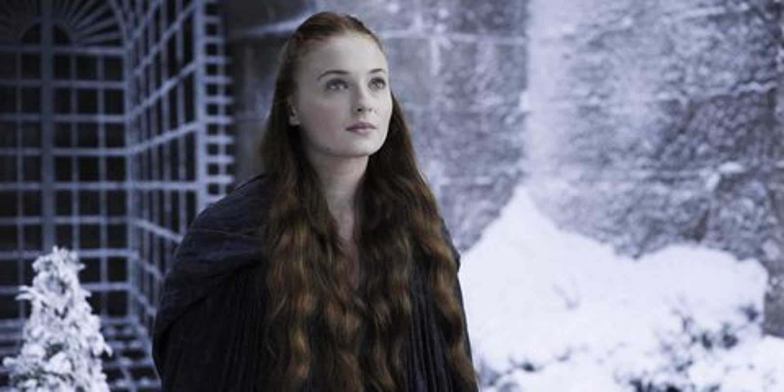 'Juego de Tronos': Sophie Turner habla sobre las medidas para evitar filtraciones del final