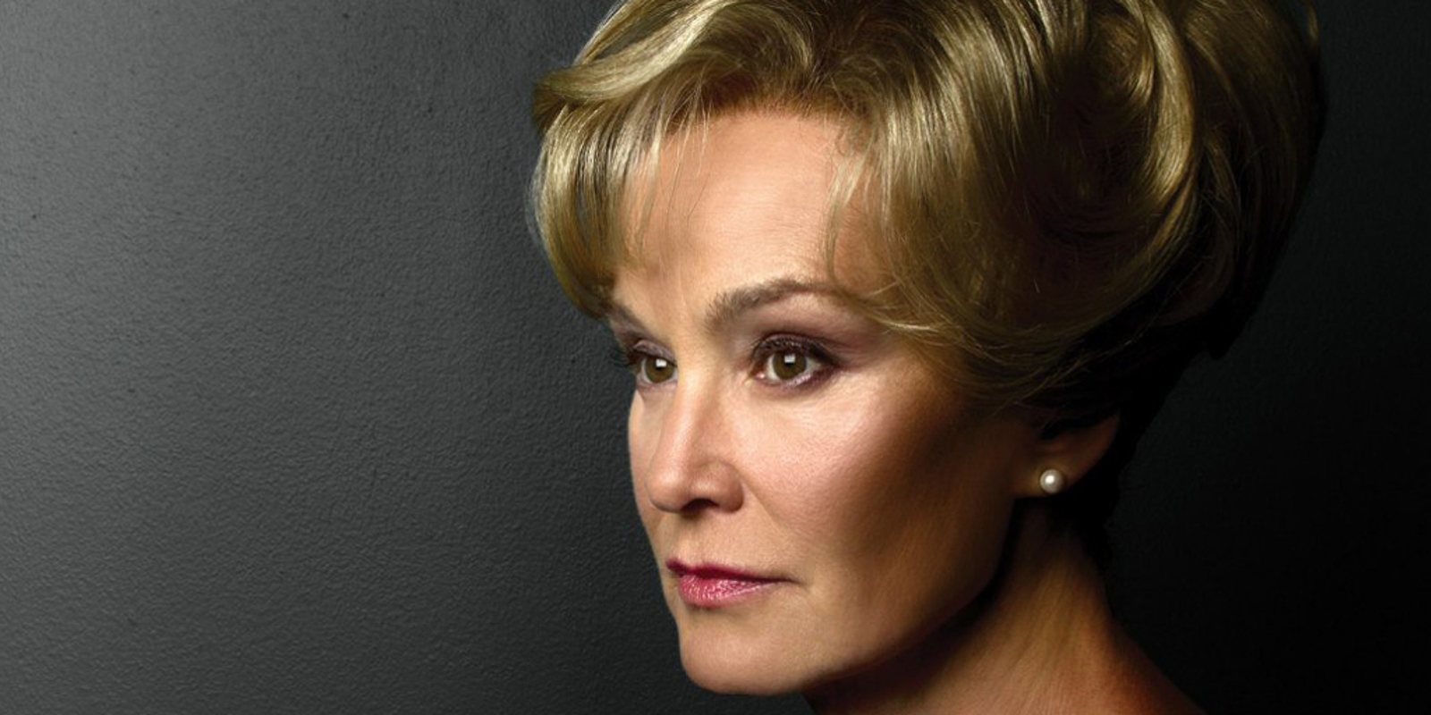 'American Horror Story': Jessica Lange regresará esta semana