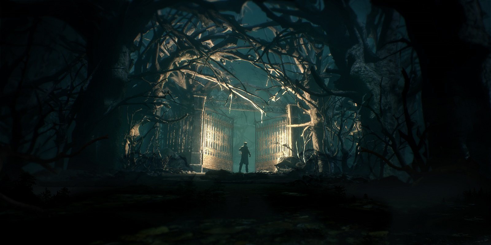 'Call of Cthulhu': Estos son los requisitos mínimos y recomendamos para PC