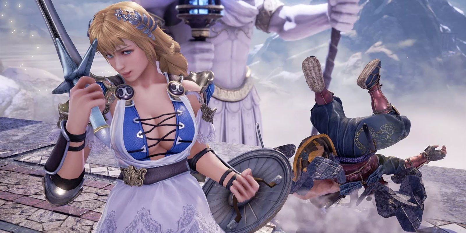 Novedades de la semana en PlayStation Store (15/10/18)