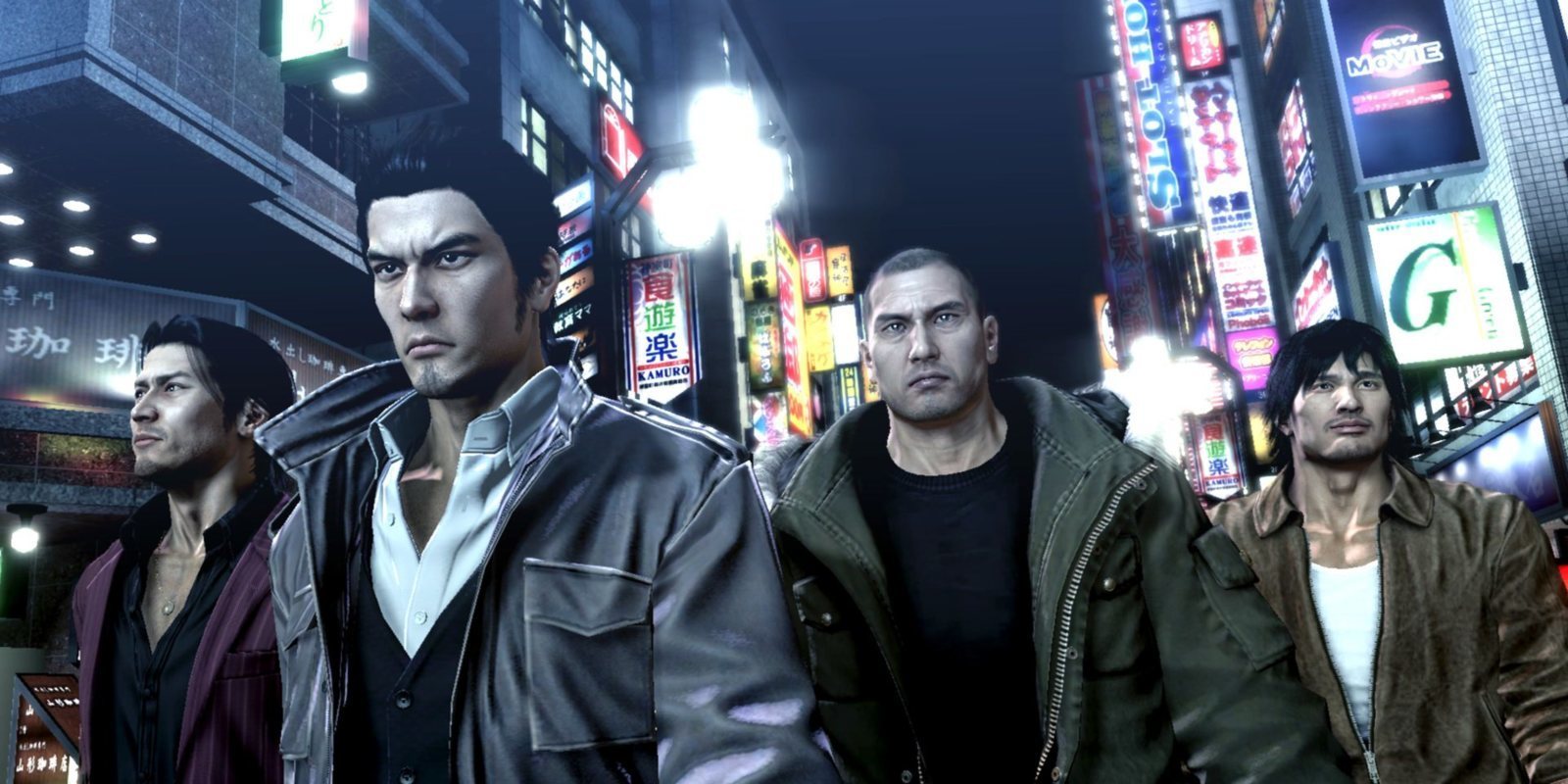 En Sega han reducido sus horas extra en un 80% pero sigue sin ser suficiente