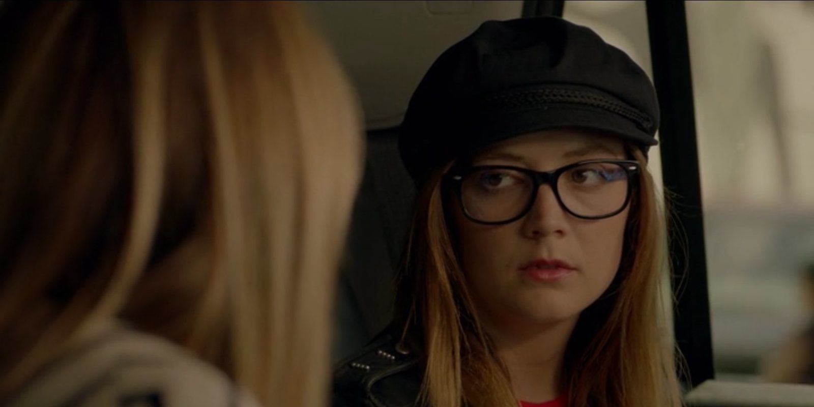 'American Horror Story: Apocalypse': Mallory podría ser la pieza clave