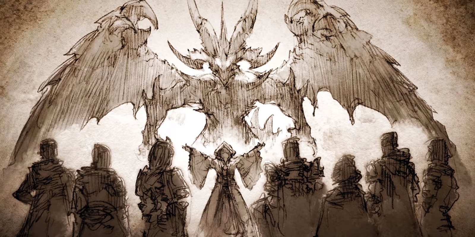 'Dragalia Lost' estrena un nuevo evento para Halloween