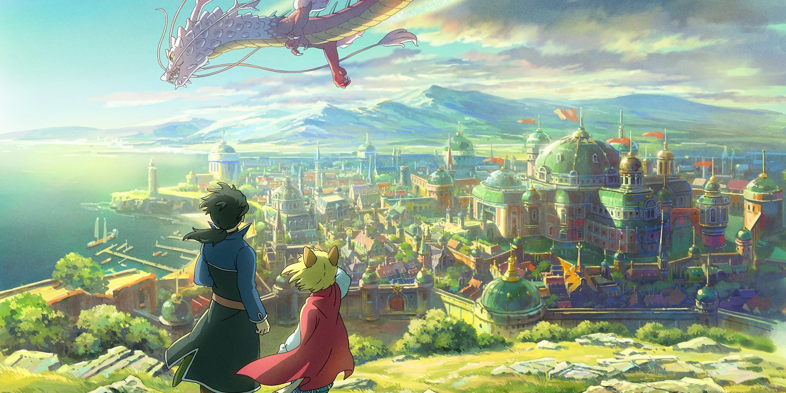 'Héroes de Papel' empezará a distribuir bandas sonoras de videojuegos