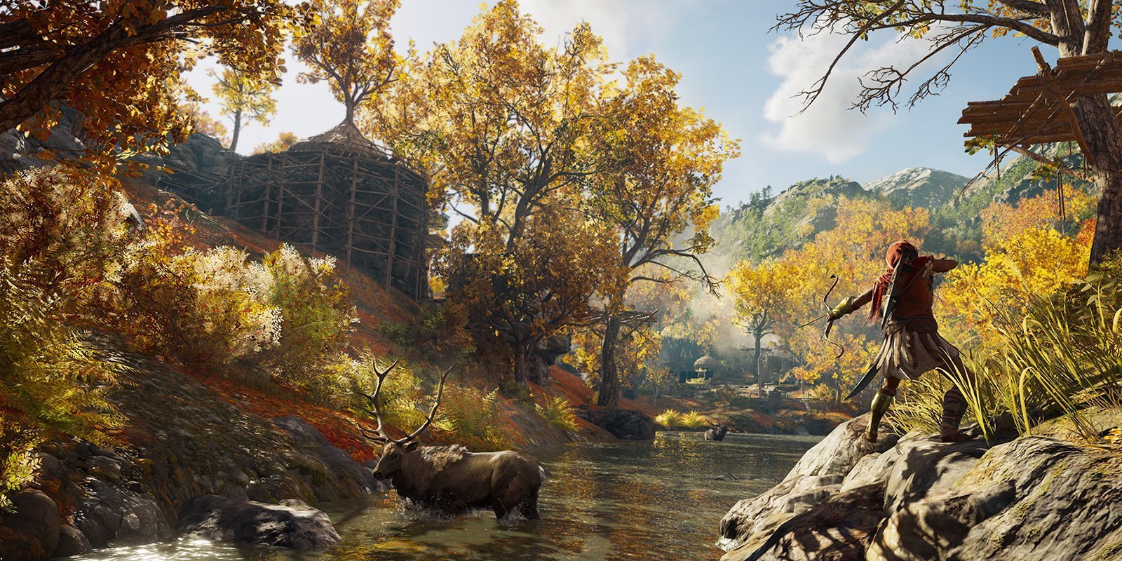 La controversia en la duración del videojuego actual