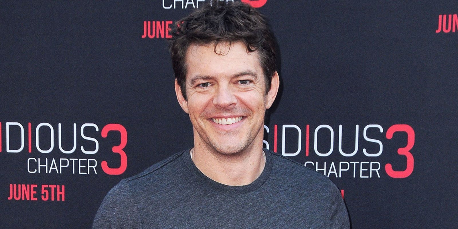 Jason Blum pide perdón por decir que no hay muchas directoras que "hagan terror"