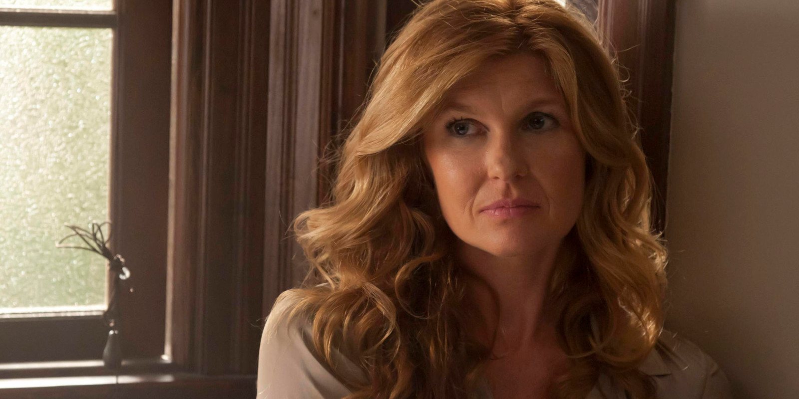 'American Horror Story': Vivien Harmon ha cambiado mucho, y su actriz explica por qué