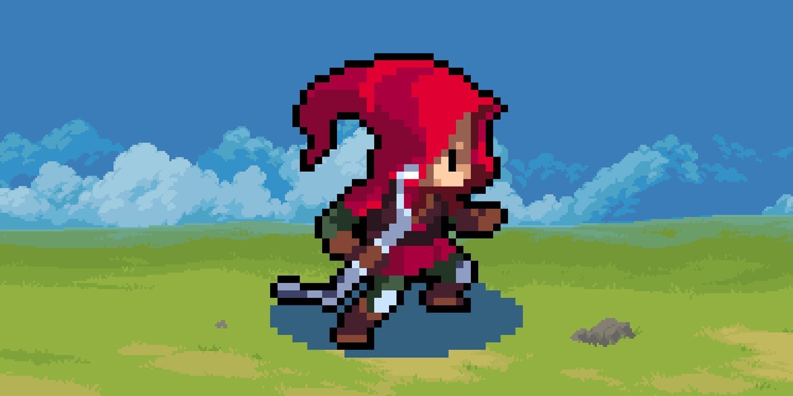 'Wargroove' se retrasa hasta principios de 2019
