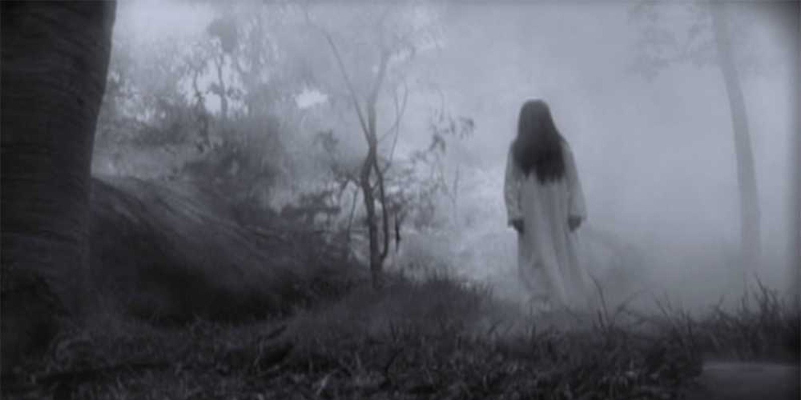 'La Llorona': la leyenda original en la que se basa la película
