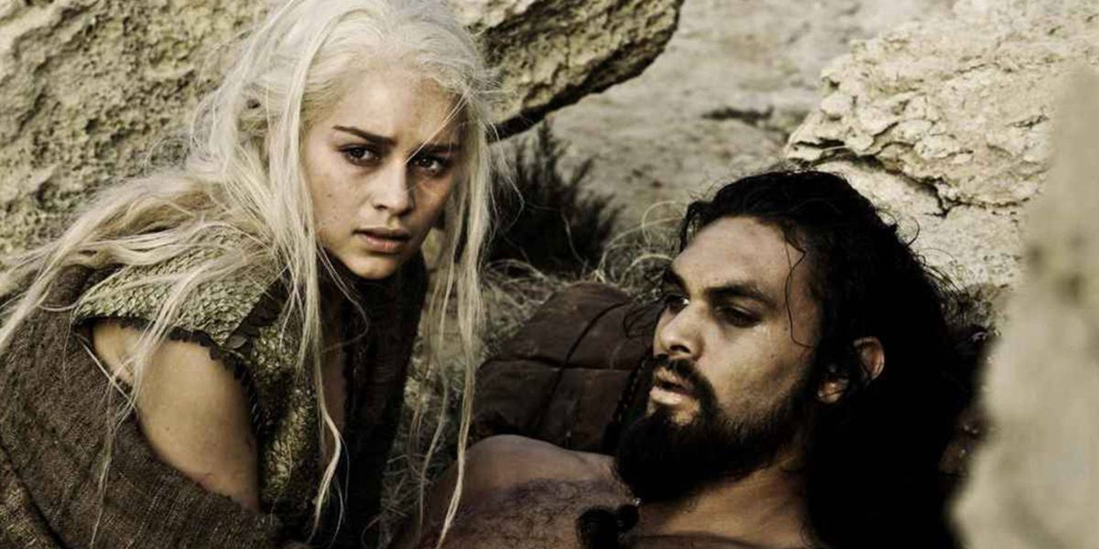 'Juego de Tronos': hay rumores sobre un especial con todos los actores y actrices de la serie