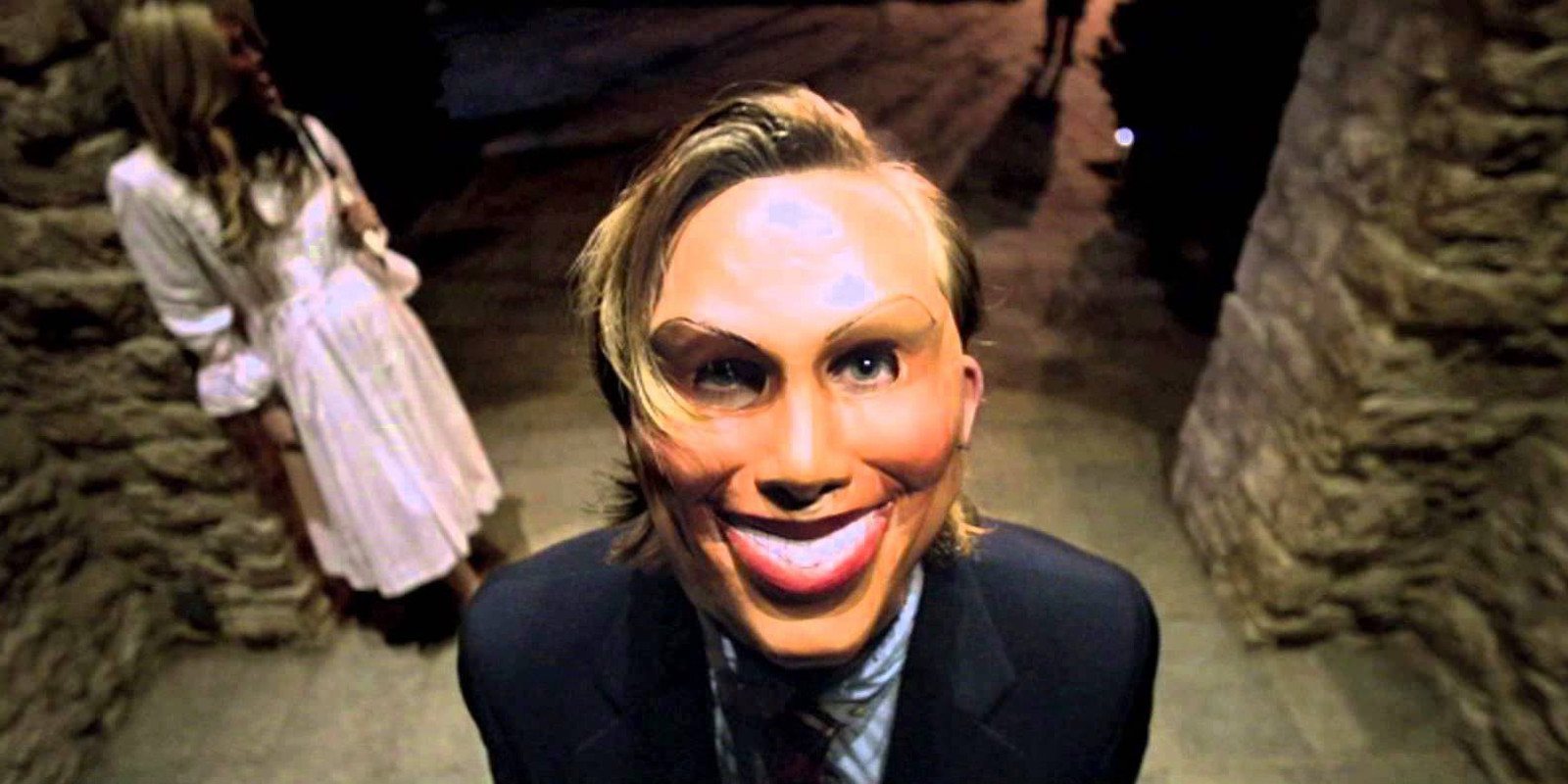 'The Purge': la quinta película supondrá el fin de la saga