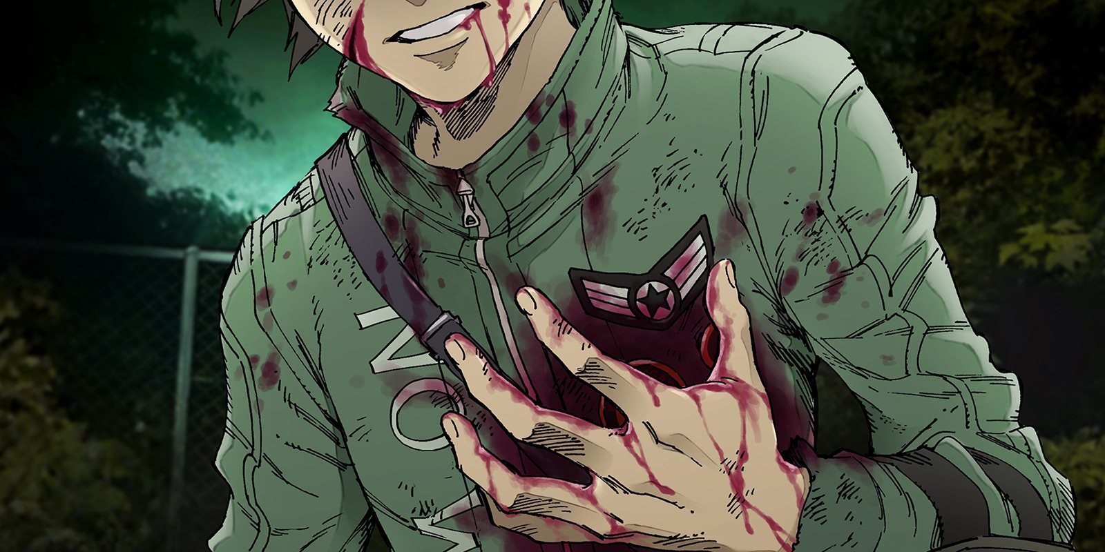 'Shin Megami Tensei If' recibe finalmente una traducción fan en inglés