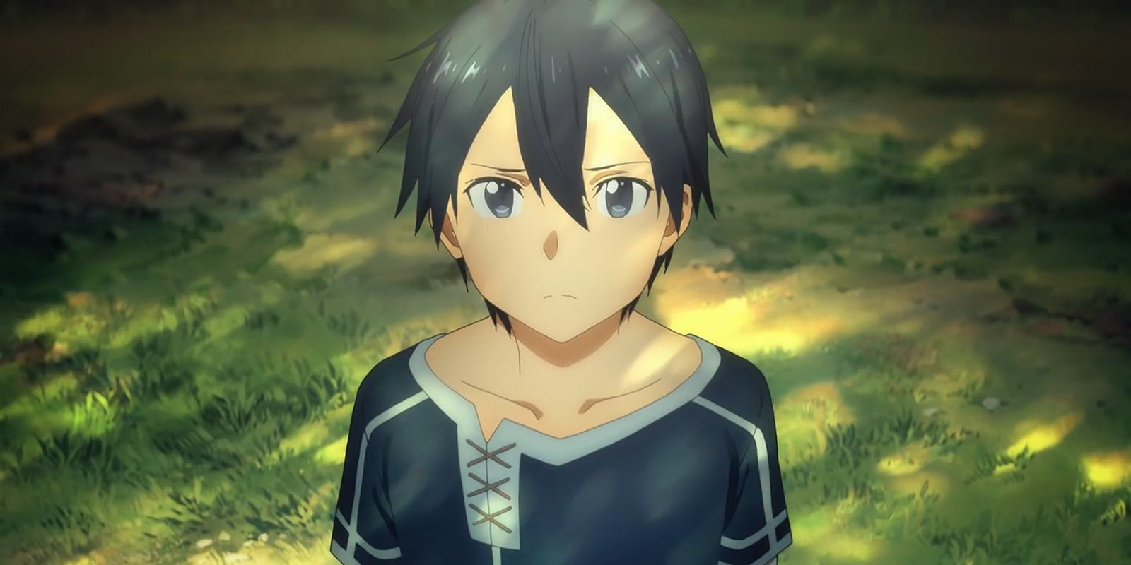 Crunchyroll logra llegar a los dos millones de suscriptores