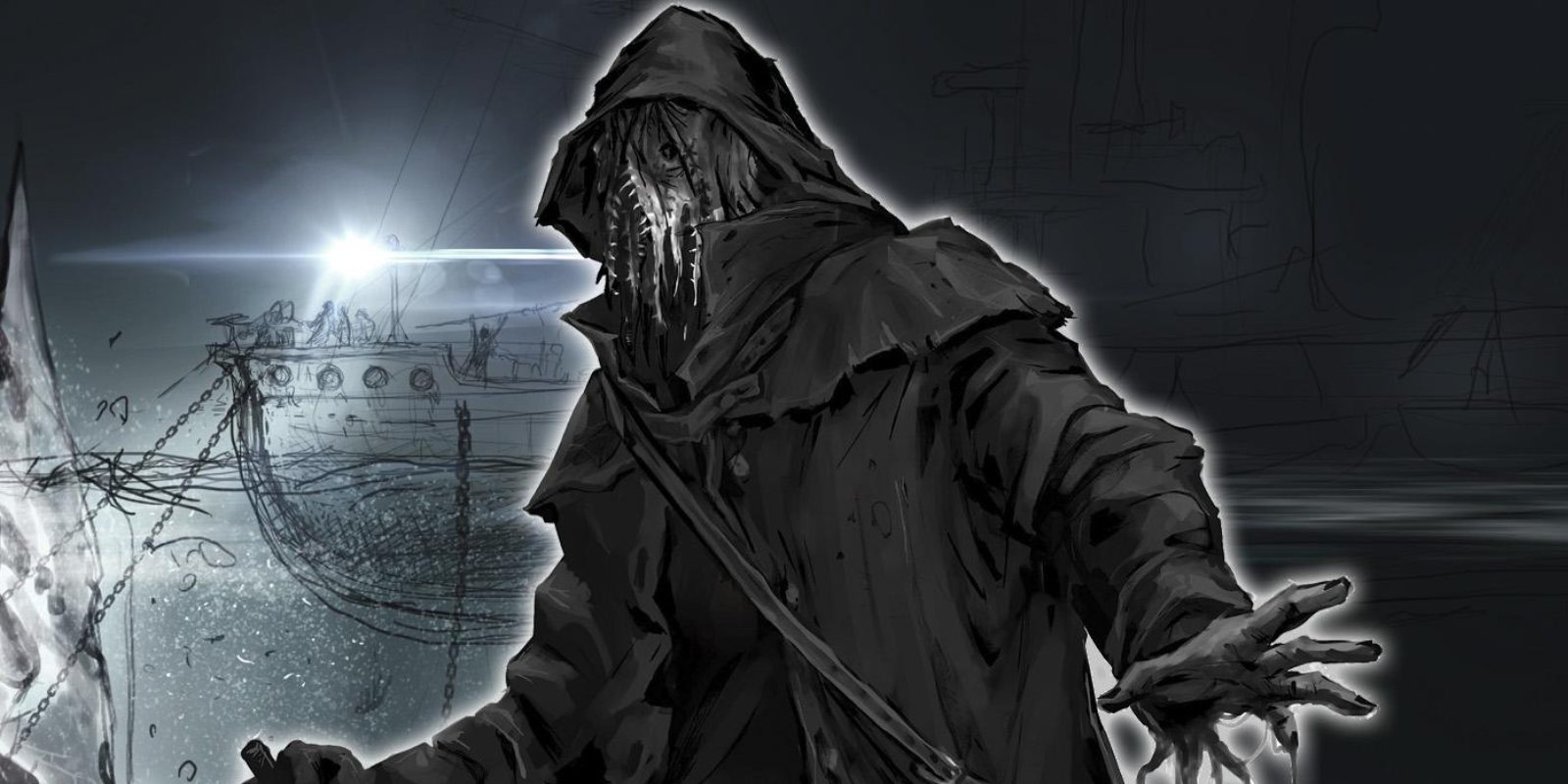 Novedades de la semana en PlayStation Store (29/10/18)