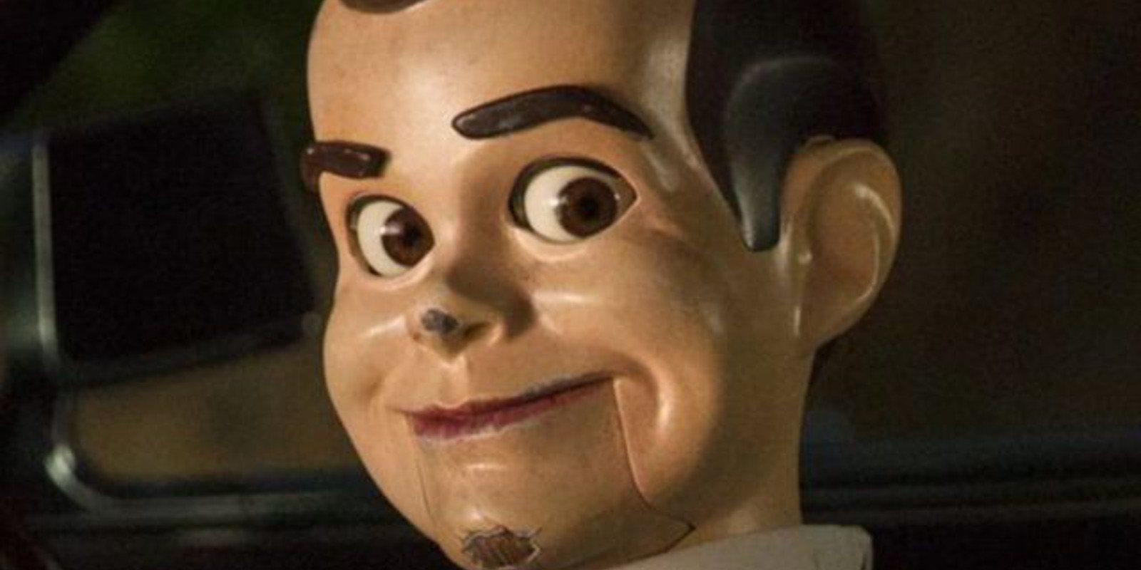 Ir al cine en Halloween: películas de terror para ver en la pantalla grande