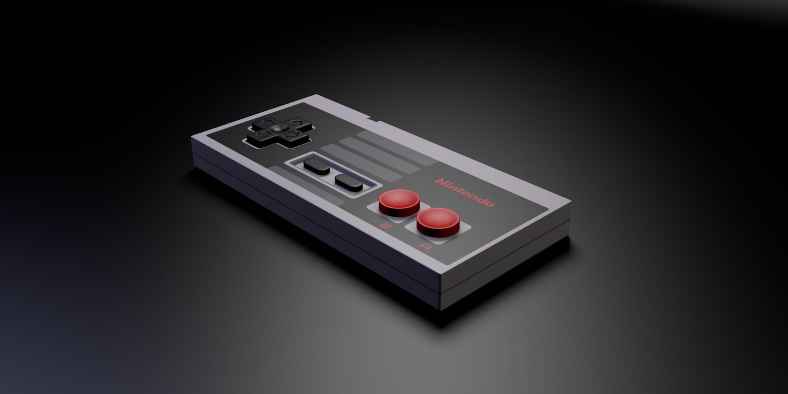 NES y SNES Classic Mini suman más de 10 millones de copias vendidas