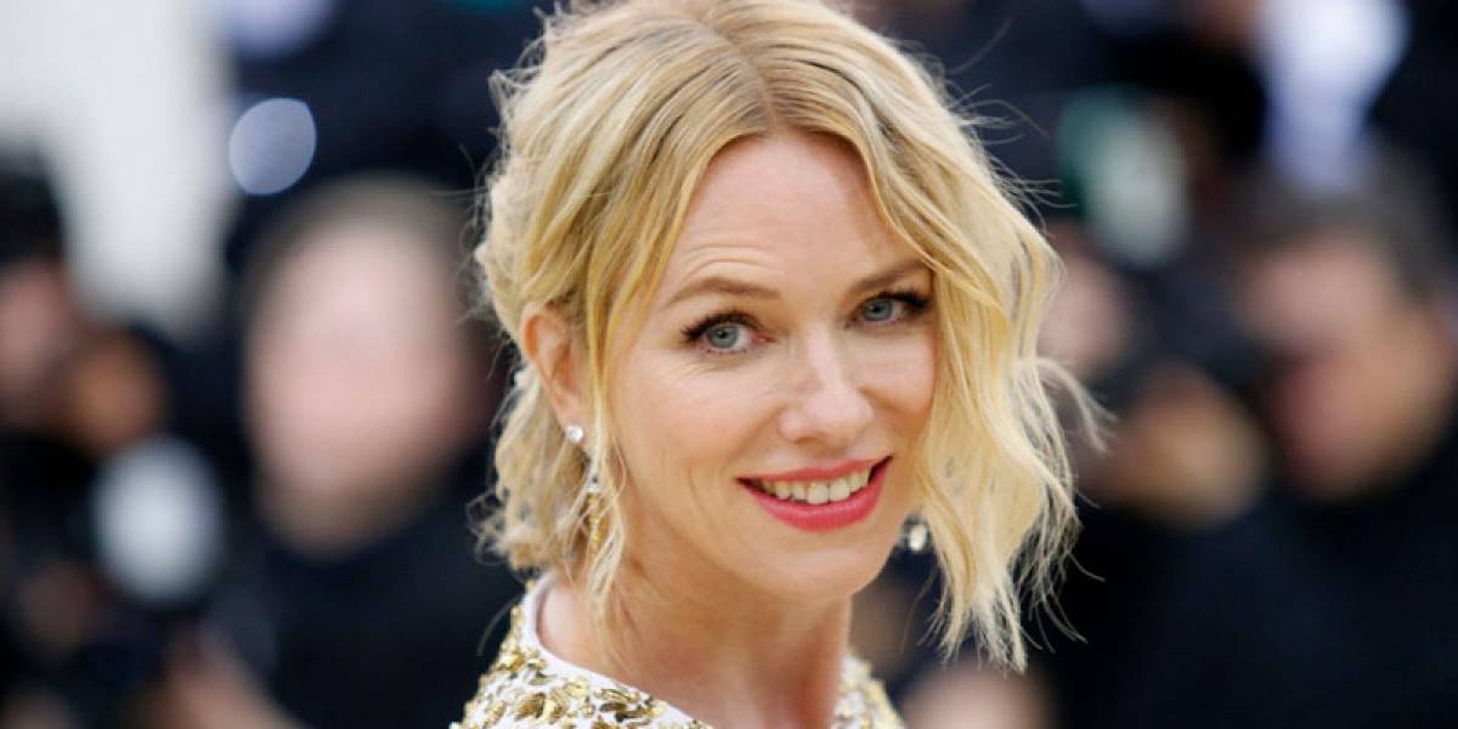 'Juego de Tronos': George R. R. Martin desvela el título oficial de la precuela