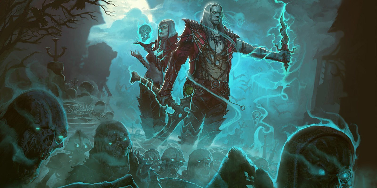 'Diablo III' se apunta al fenómeno de los amiibo