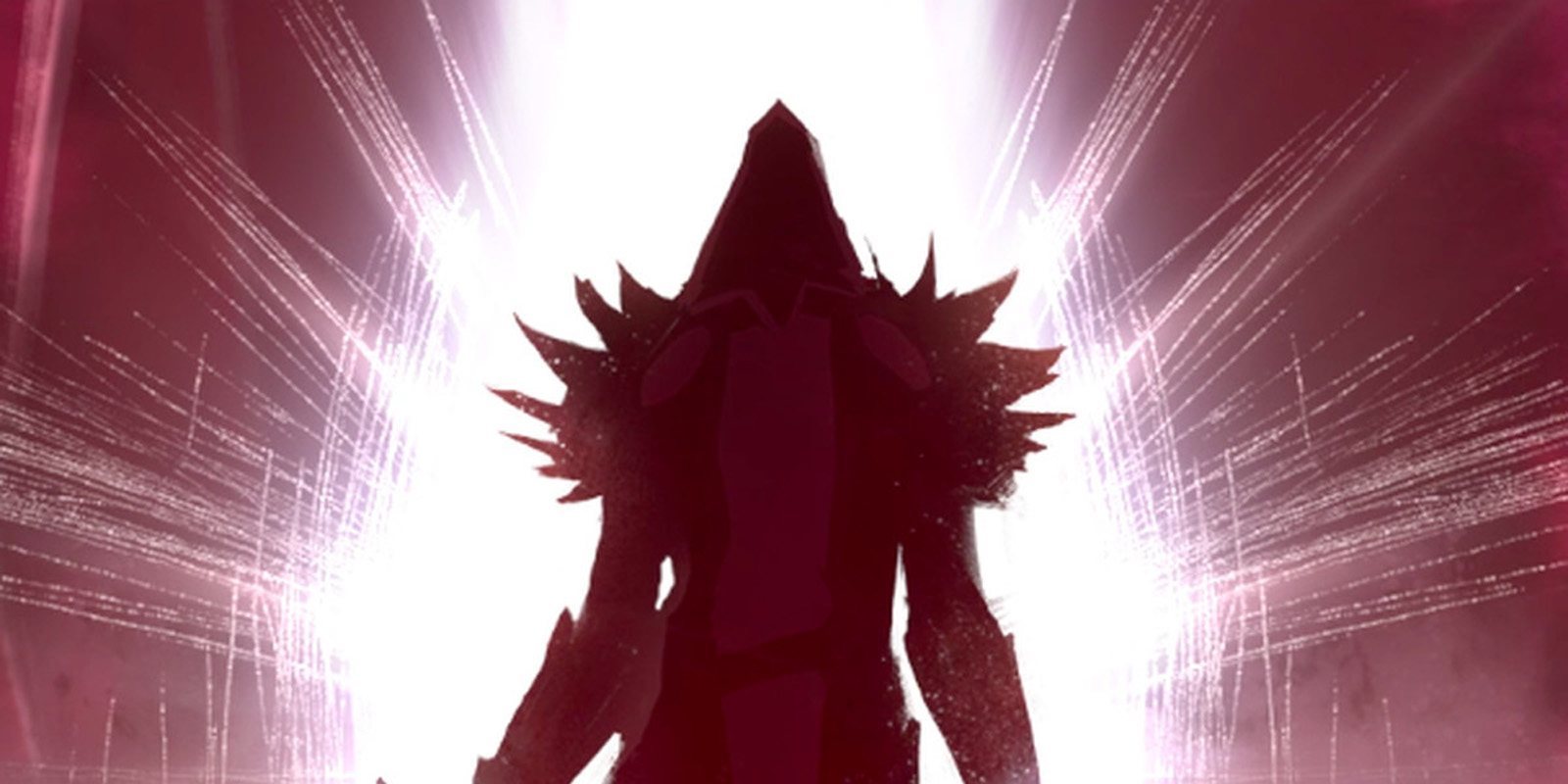 BlizzCon 2018: 'Diablo Immortal' llega a móviles para disfrutar en compañía