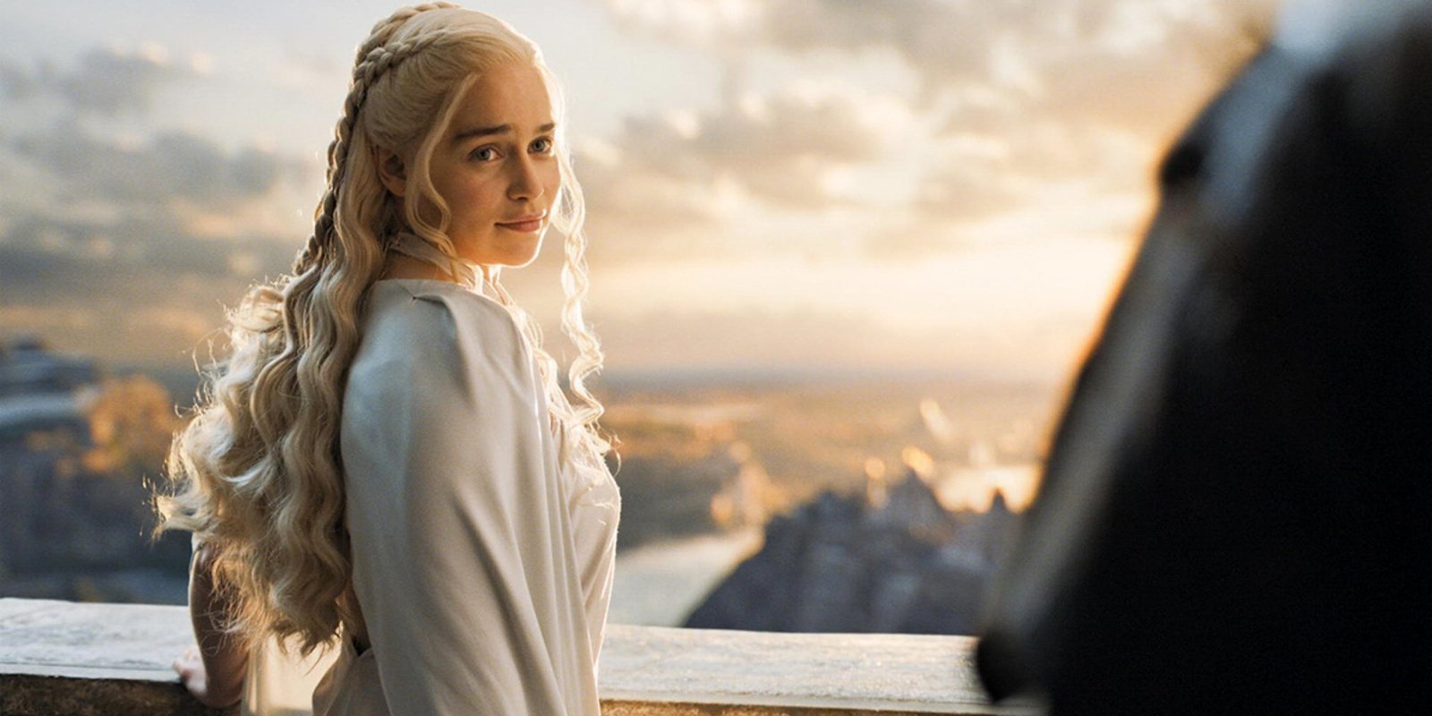 'Juego de Tronos' y el feminismo: la dualidad entre la violencia machista y el empoderamiento femenino